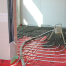 Innenausbau-02_jpg-1268060686