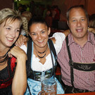 5_7_2013 Doren Landesfeuerwehrfest 88_jpg-1373109287