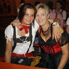 5_7_2013 Doren Landesfeuerwehrfest 89_jpg-1373109290