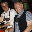 5_7_2013 Doren Landesfeuerwehrfest 90_jpg-1373109292