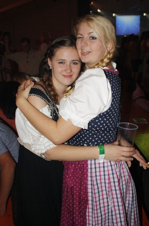 5_7_2013 Doren Landesfeuerwehrfest 91_jpg-1373109297