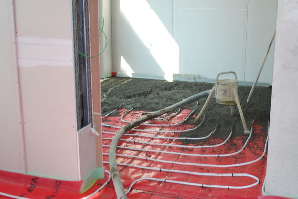 Innenausbau-02_jpg-1268060686