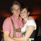 5_7_2013 Doren Landesfeuerwehrfest 92_jpg-1373109303