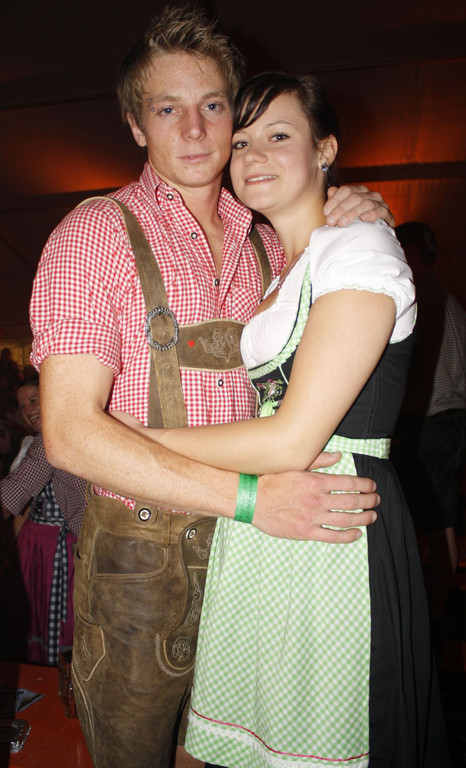 5_7_2013 Doren Landesfeuerwehrfest 92_jpg-1373109303