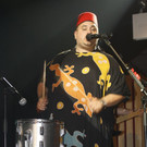 5_7_2013 Doren Landesfeuerwehrfest 93_jpg-1373109306
