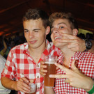5_7_2013 Doren Landesfeuerwehrfest 94_jpg-1373109311
