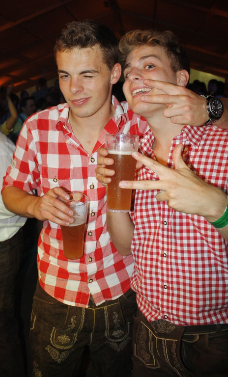 5_7_2013 Doren Landesfeuerwehrfest 94_jpg-1373109311
