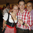 5_7_2013 Doren Landesfeuerwehrfest 95_jpg-1373109318