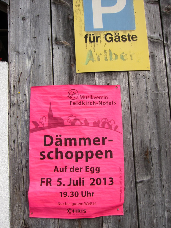 KOE_Daemmerschoppen Nofels 1_jpg-1373110447