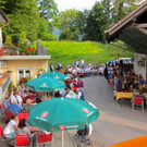 KOE_Daemmerschoppen Nofels 2_jpg-1373110454
