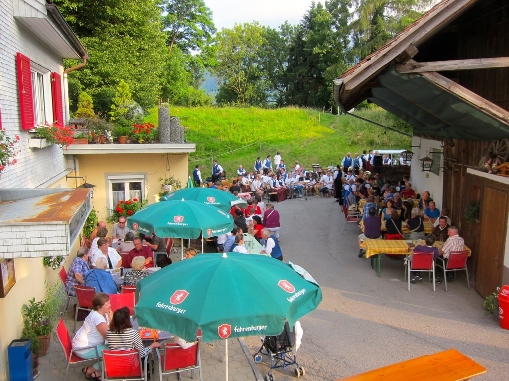 KOE_Daemmerschoppen Nofels 2_jpg-1373110454