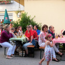 KOE_Daemmerschoppen Nofels 5_jpg-1373110474