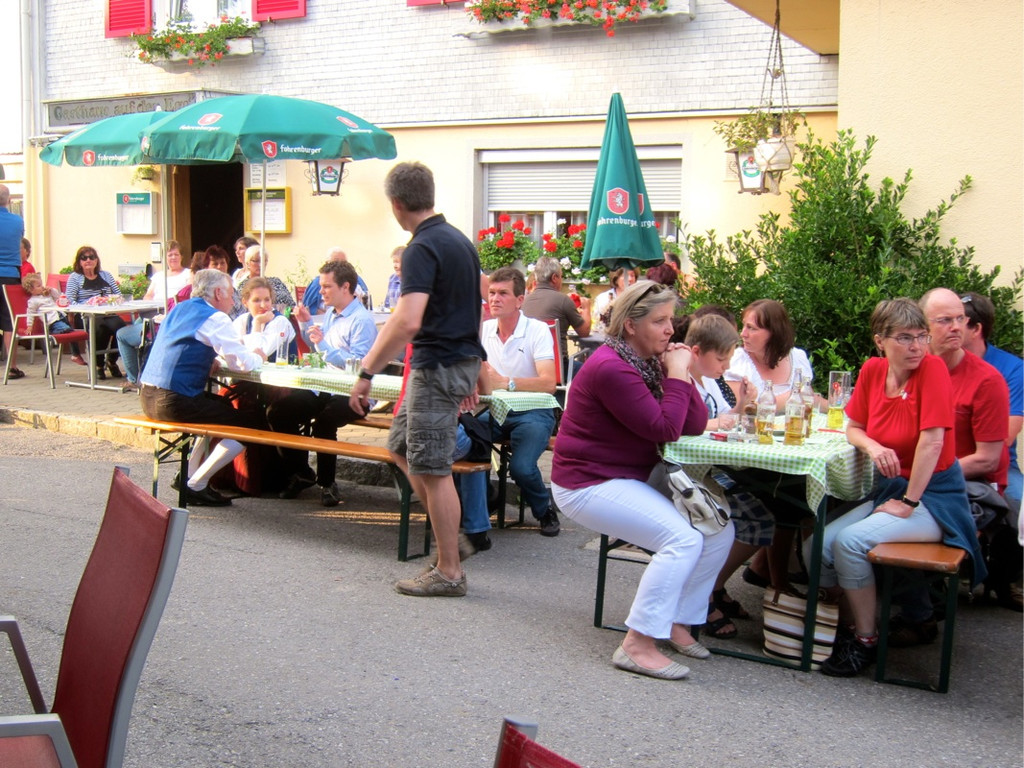 KOE_Daemmerschoppen Nofels 6_jpg-1373110484