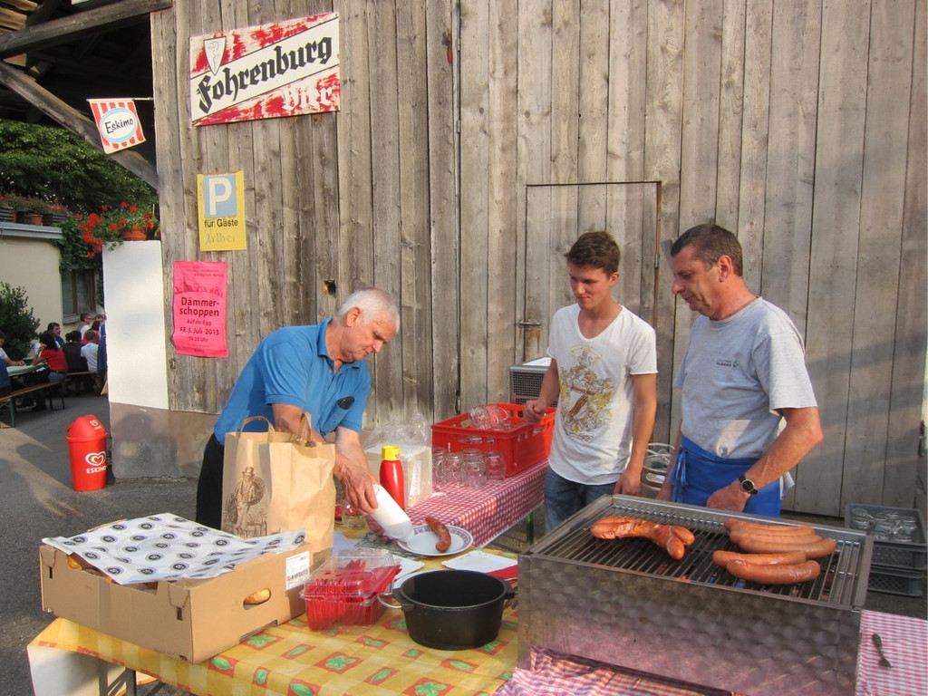 KOE_Daemmerschoppen Nofels 7_jpg-1373110490