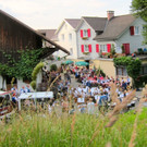 KOE_Daemmerschoppen Nofels 8_jpg-1373110496