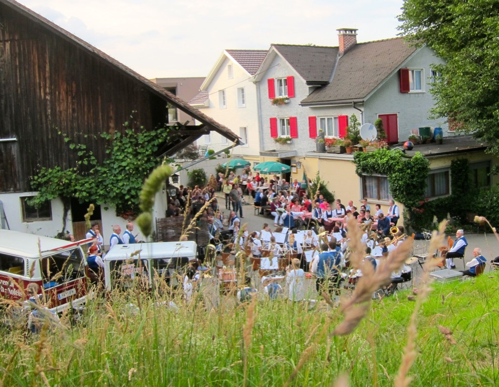 KOE_Daemmerschoppen Nofels 8_jpg-1373110496