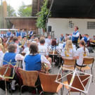 KOE_Daemmerschoppen Nofels 11_jpg-1373110520