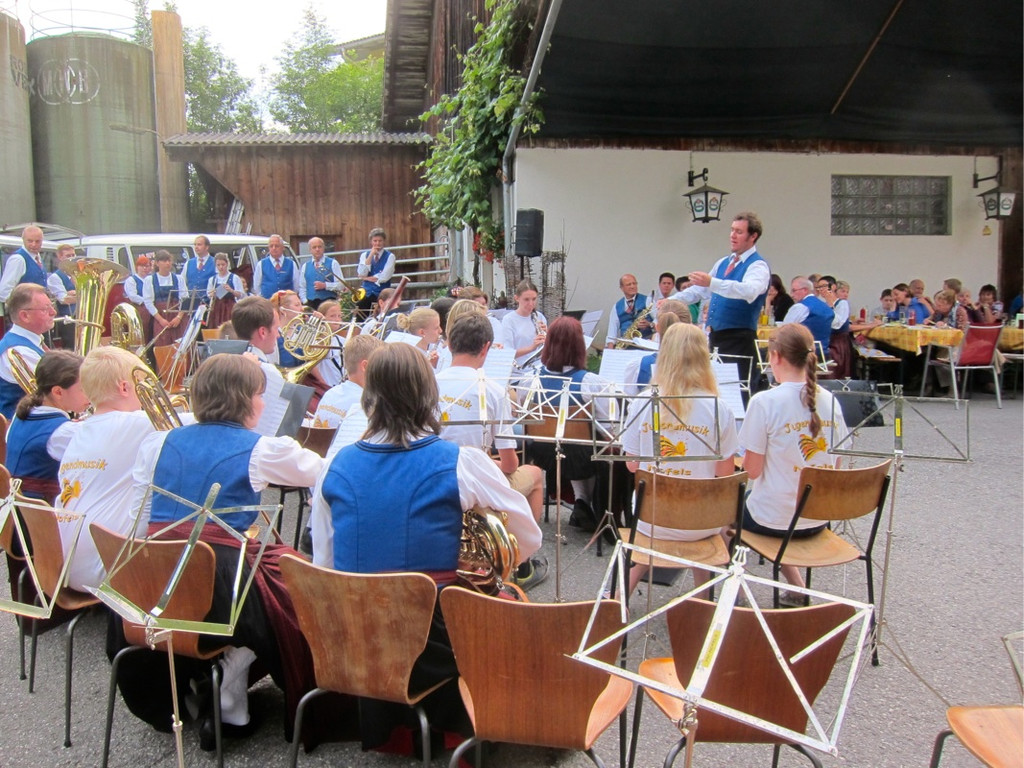 KOE_Daemmerschoppen Nofels 11_jpg-1373110520