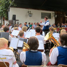 KOE_Daemmerschoppen Nofels 12_jpg-1373110526