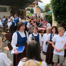 KOE_Daemmerschoppen Nofels 14_jpg-1373110538