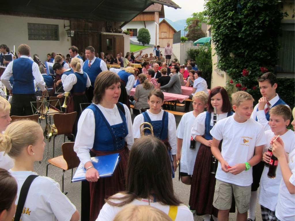 KOE_Daemmerschoppen Nofels 14_jpg-1373110538
