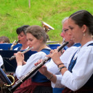 KOE_Daemmerschoppen Nofels 16_jpg-1373110551