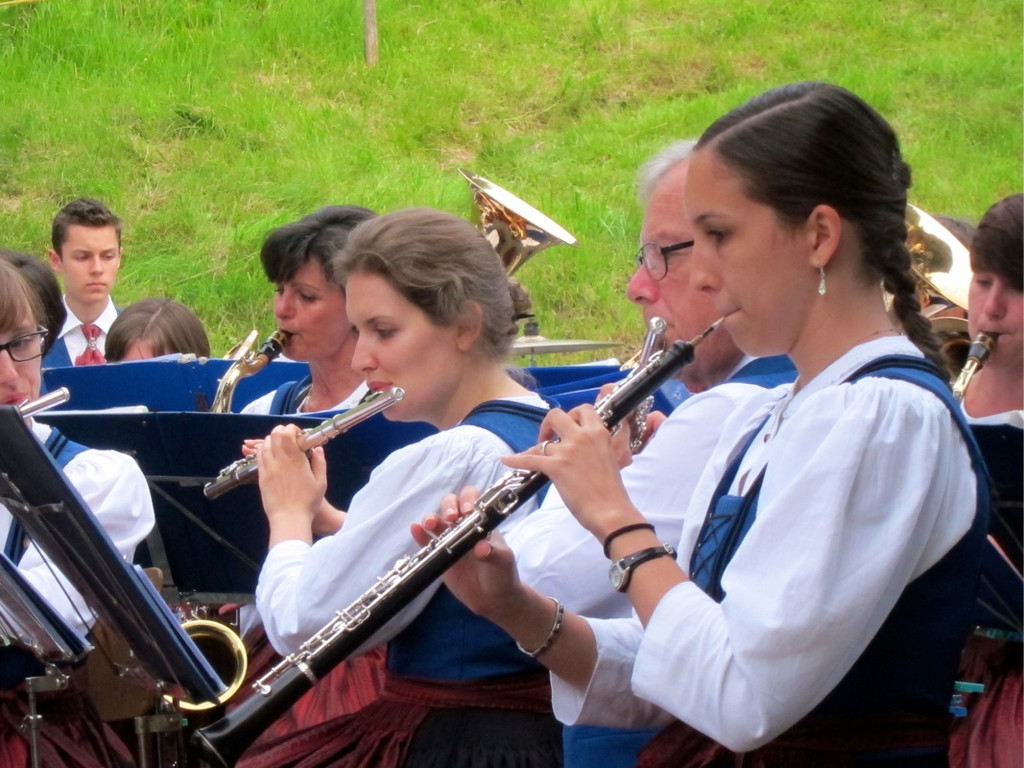 KOE_Daemmerschoppen Nofels 16_jpg-1373110551