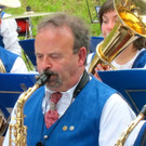 KOE_Daemmerschoppen Nofels 18_jpg-1373110562