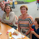 KOE_Daemmerschoppen Nofels 19_jpg-1373110568