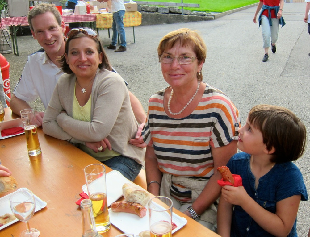 KOE_Daemmerschoppen Nofels 19_jpg-1373110568