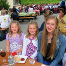KOE_Daemmerschoppen Nofels 20_jpg-1373110574