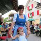 KOE_Daemmerschoppen Nofels 21_jpg-1373110579
