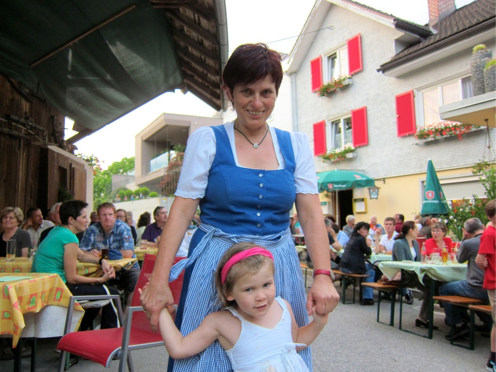 KOE_Daemmerschoppen Nofels 21_jpg-1373110579
