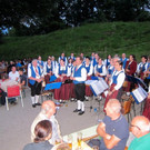 KOE_Daemmerschoppen Nofels 22_jpg-1373110586