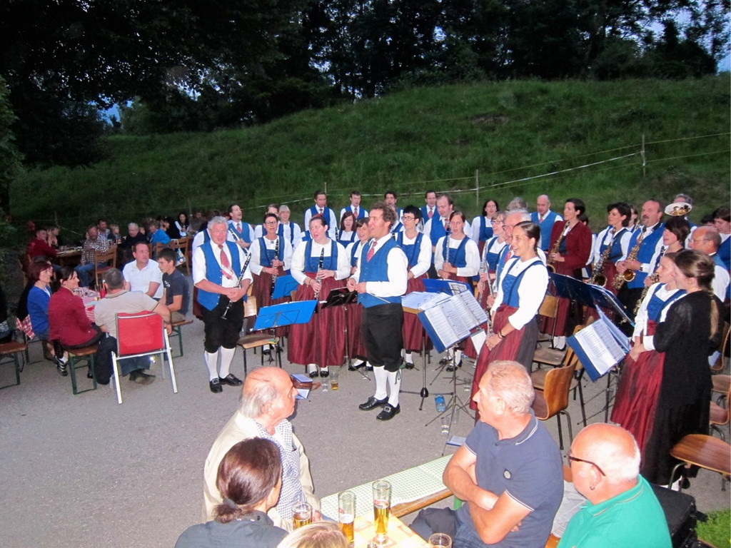 KOE_Daemmerschoppen Nofels 22_jpg-1373110586