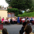 KOE_Daemmerschoppen Nofels 23_jpg-1373110591
