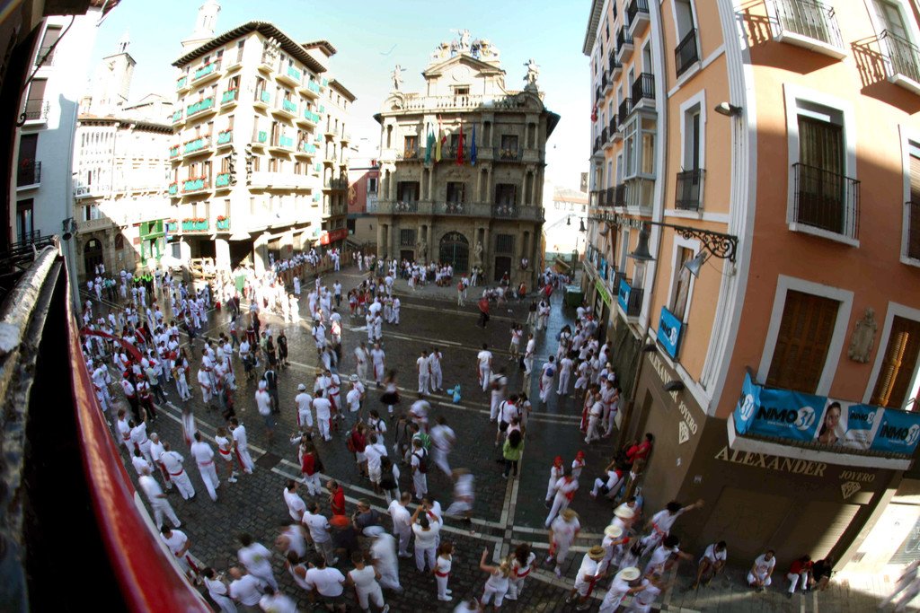 IBD0141-20130706.jpg