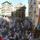 IBD0141-20130706.jpg