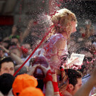 IBD0263-20130706.jpg