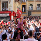 IBD0262-20130706.jpg