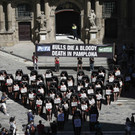 IBD0401-20130705.jpg