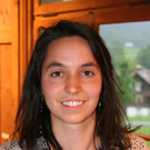 Sylvia Barbolini1_jpg-1373117692