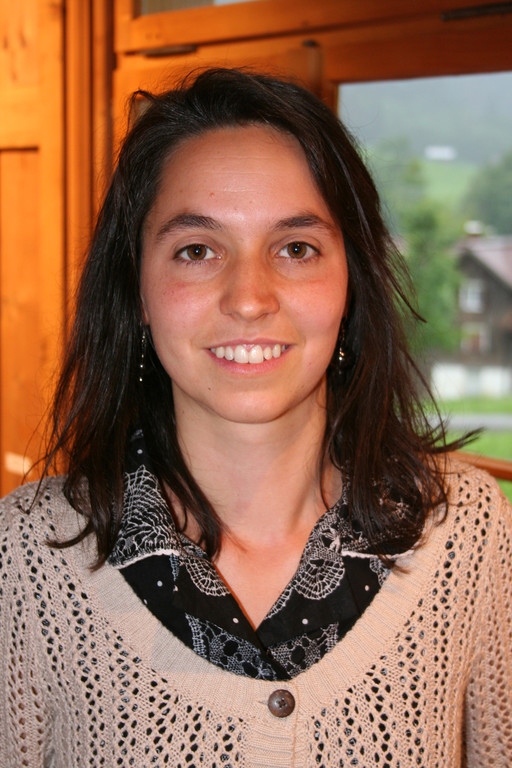 Sylvia Barbolini1_jpg-1373117692