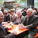 HK_Jazzbrunch _17_.jpg