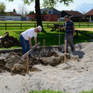 Spielplatz Stra__enh__user04.JPG