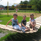 Spielplatz03.JPG