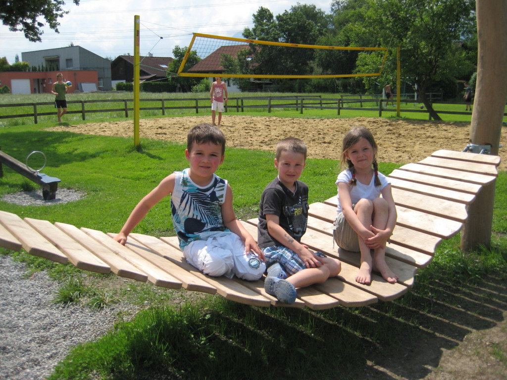 Spielplatz03.JPG