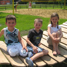Spielplatz04.JPG
