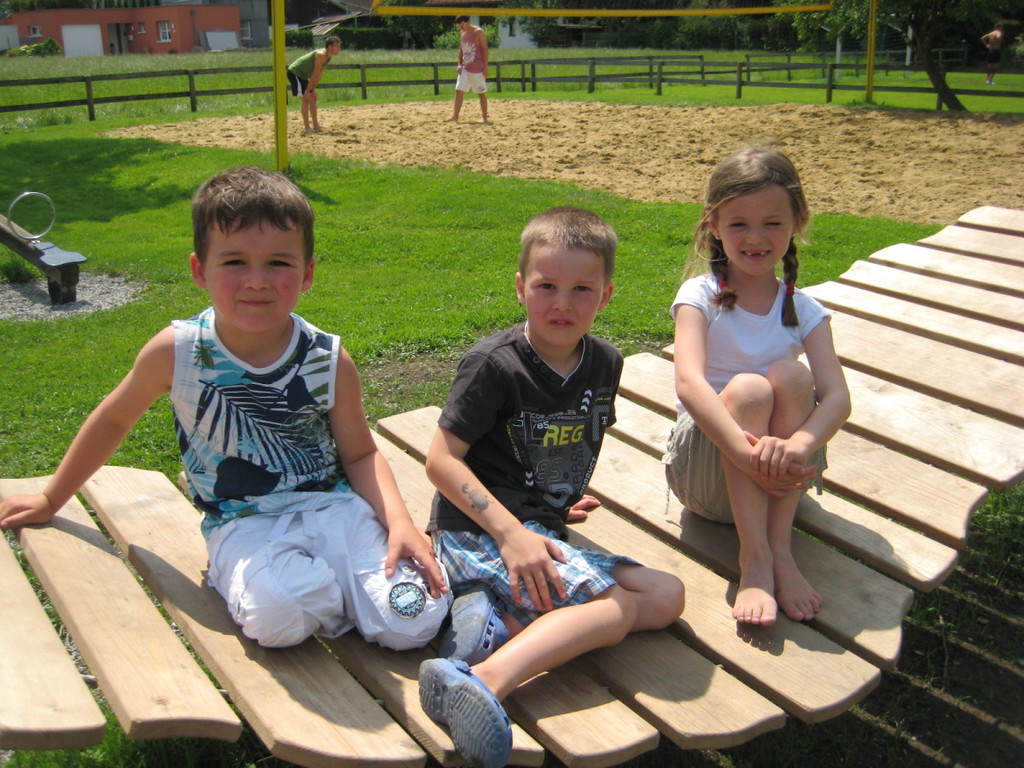 Spielplatz04.JPG