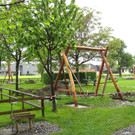 Spielplatz06.JPG
